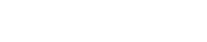 底部LOGO